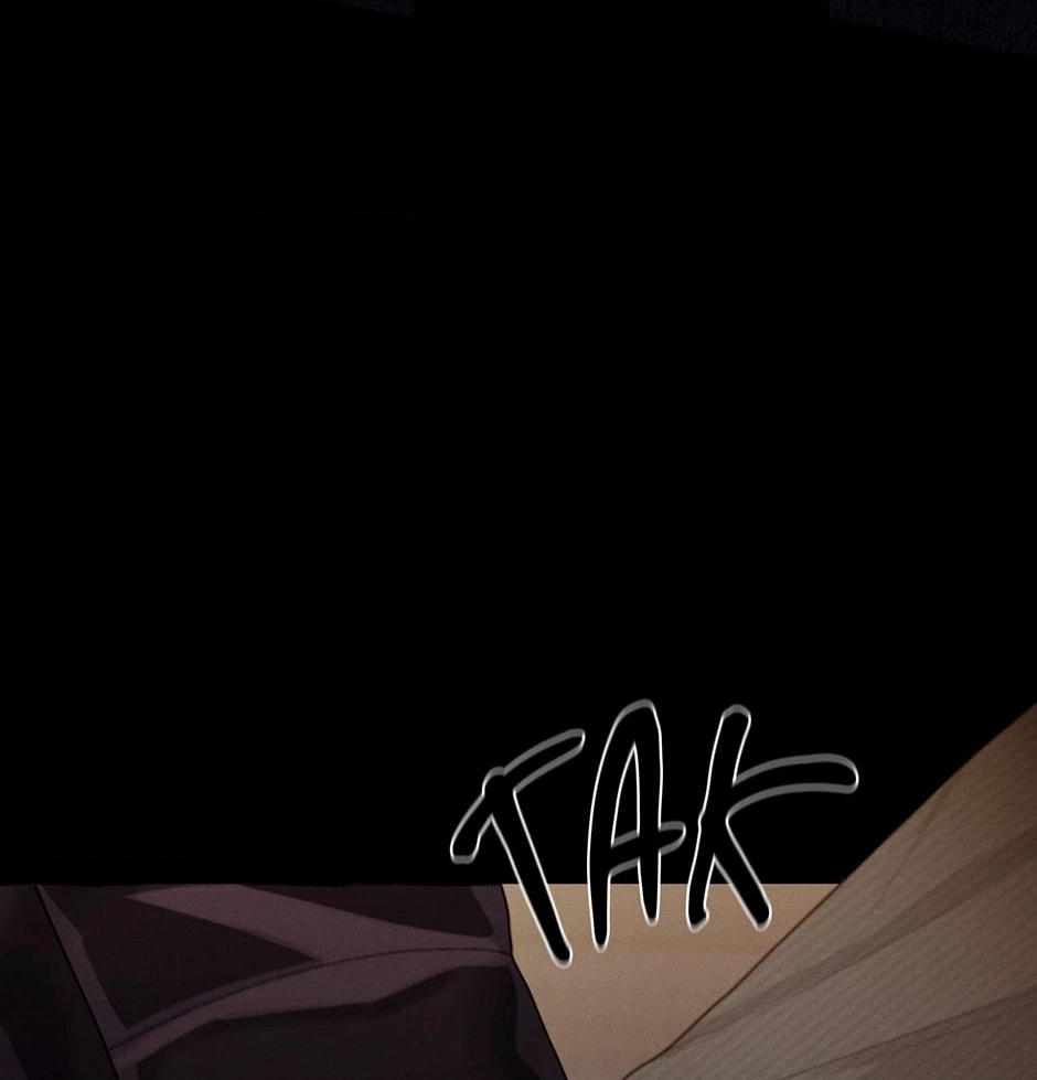 Off The Plate Chapter 35 page 10 - 