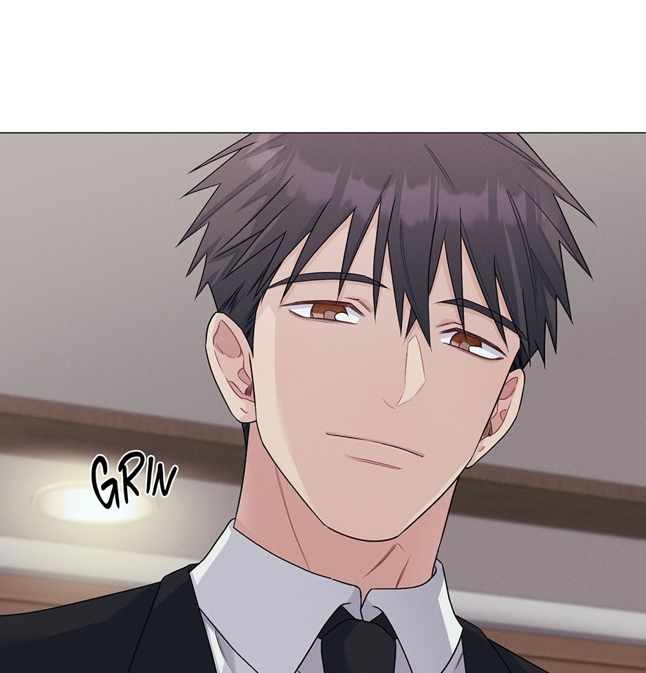 Off The Plate Chapter 35 page 91 - 