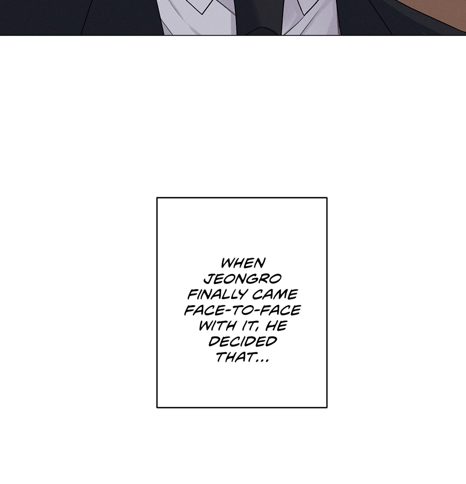Off The Plate Chapter 35 page 92 - 