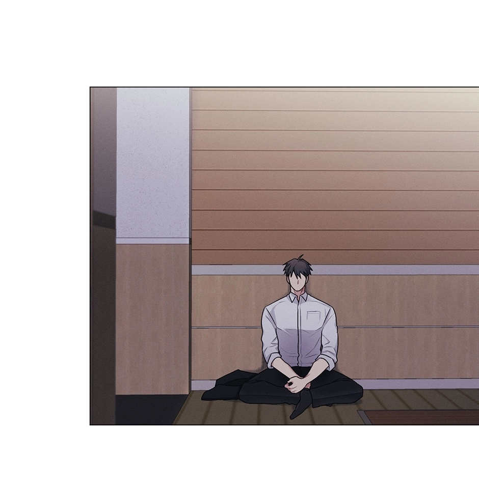 Off The Plate Chapter 35 page 93 - 