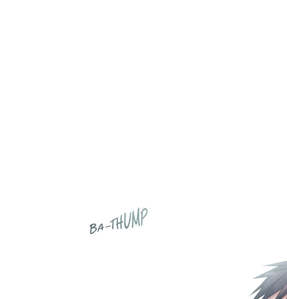 Off The Plate Chapter 35 page 94 - 