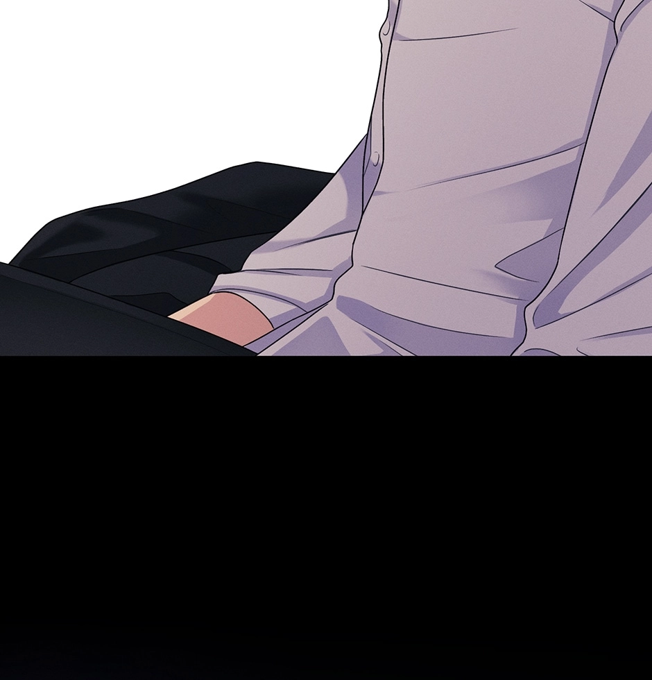 Off The Plate Chapter 35 page 96 - 