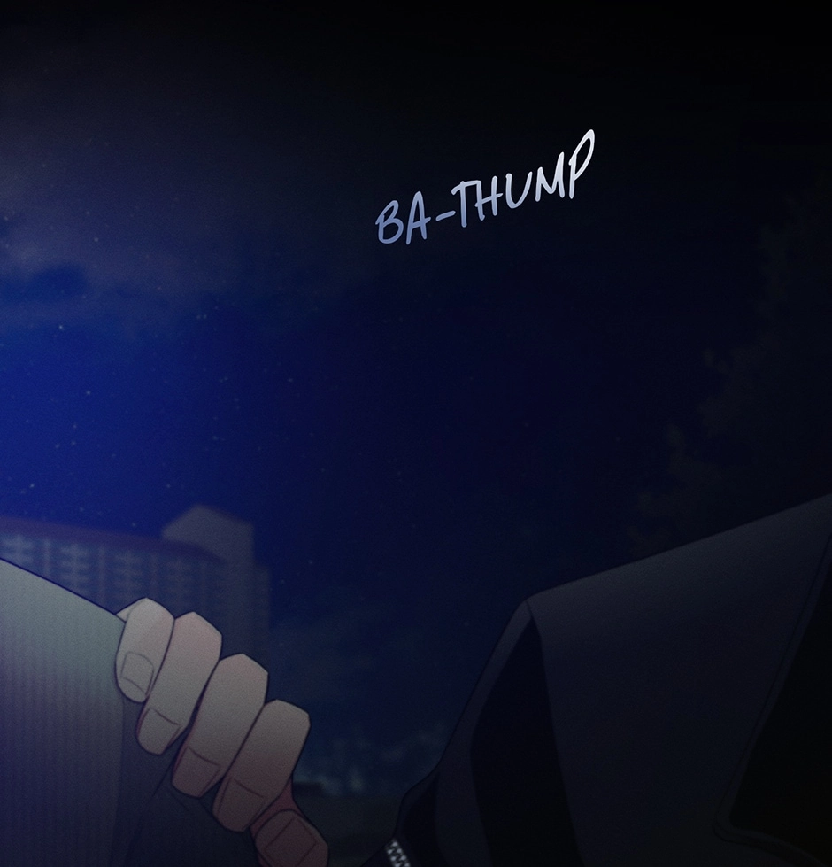 Off The Plate Chapter 35 page 97 - 