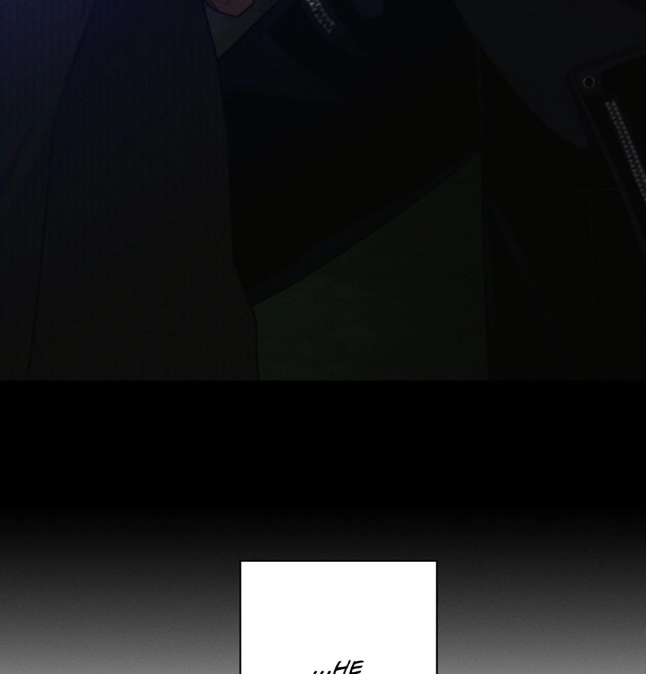 Off The Plate Chapter 35 page 98 - 