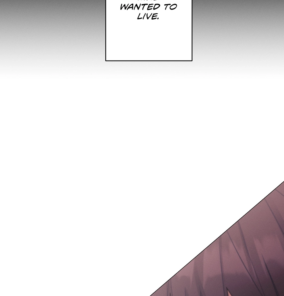 Off The Plate Chapter 35 page 99 - 