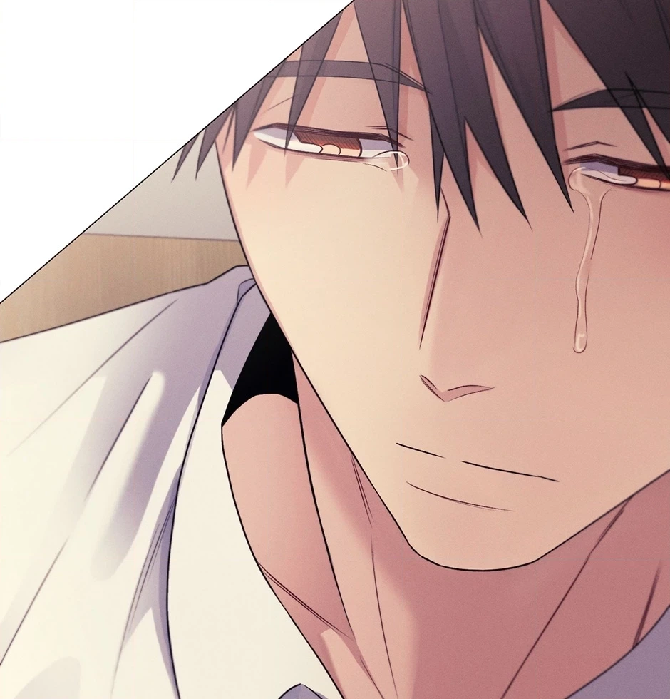 Off The Plate Chapter 35 page 100 - 