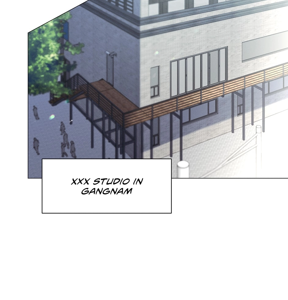 Off The Plate Chapter 36 page 2 - 