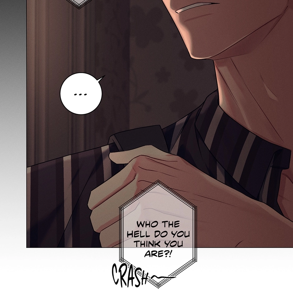 Off The Plate Chapter 36 page 102 - 