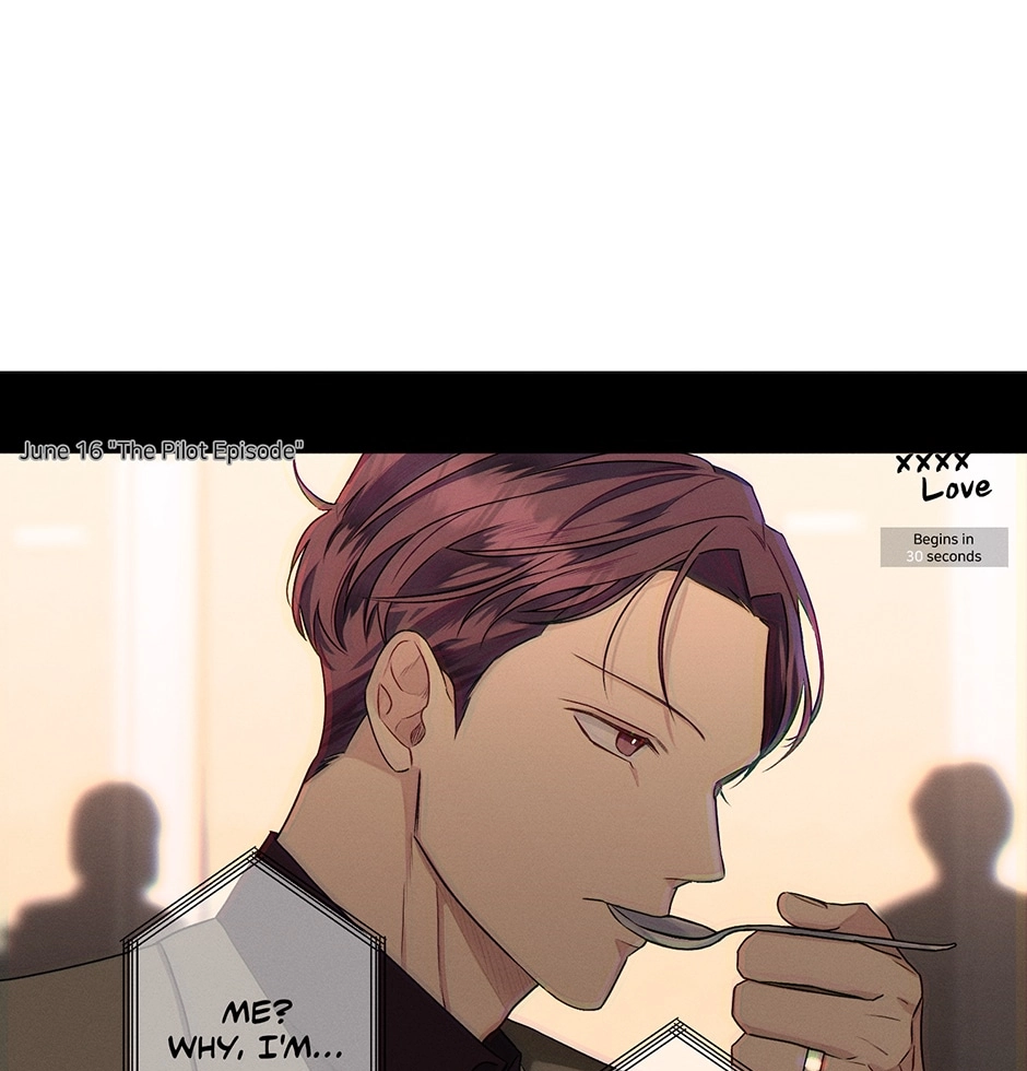 Off The Plate Chapter 36 page 103 - 