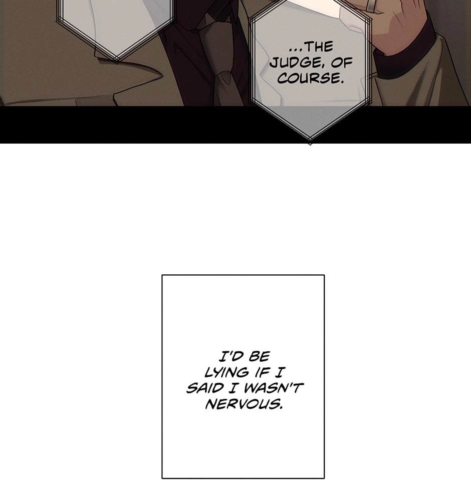 Off The Plate Chapter 36 page 104 - 