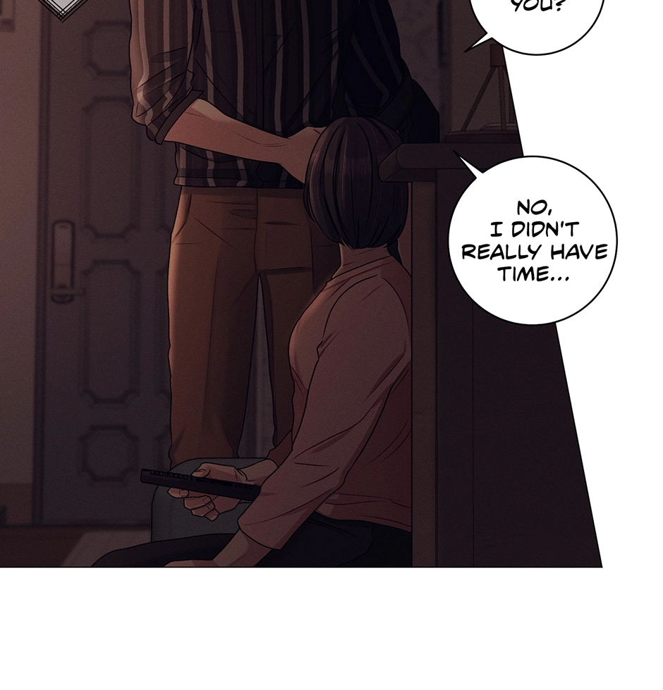 Off The Plate Chapter 36 page 106 - 