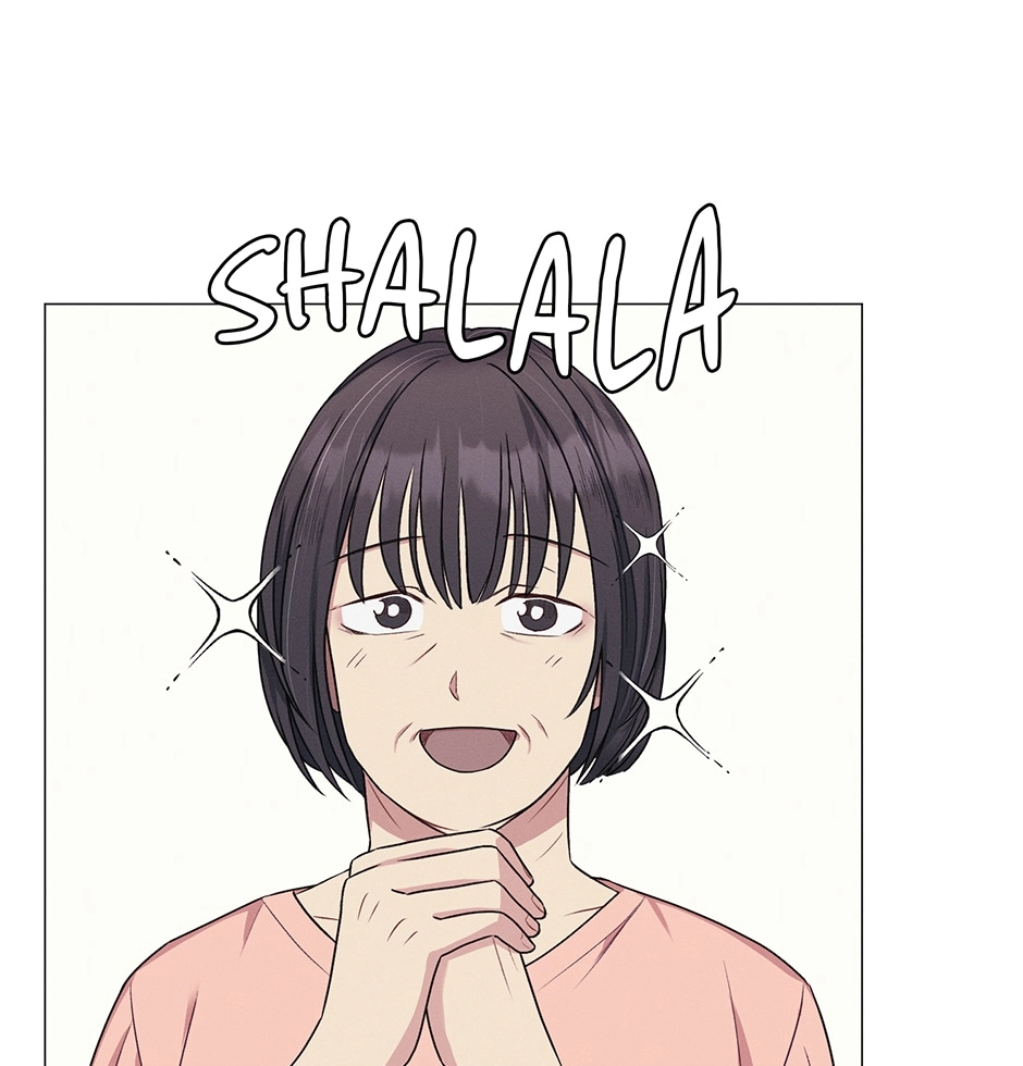 Off The Plate Chapter 36 page 109 - 