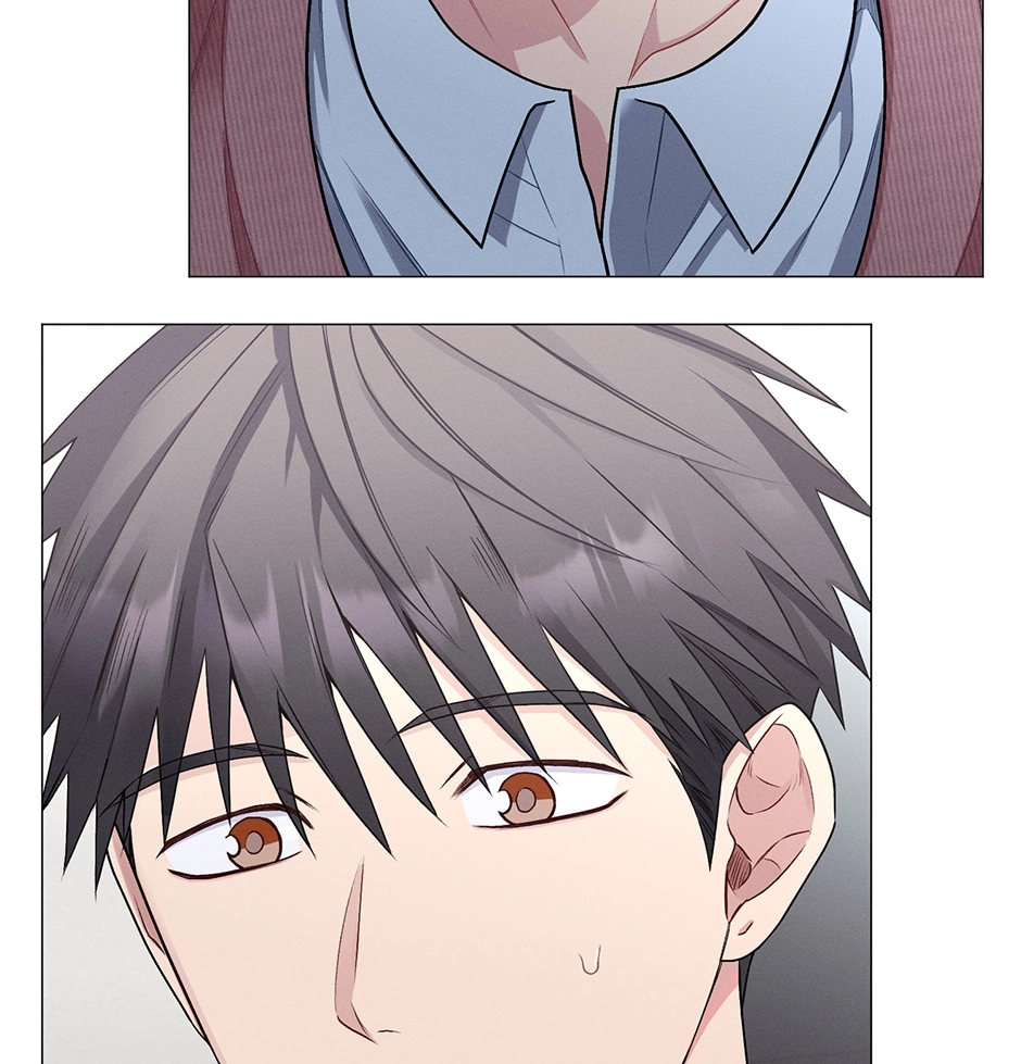 Off The Plate Chapter 36 page 12 - 