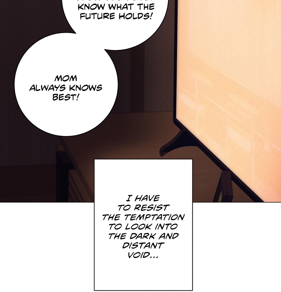 Off The Plate Chapter 36 page 111 - 