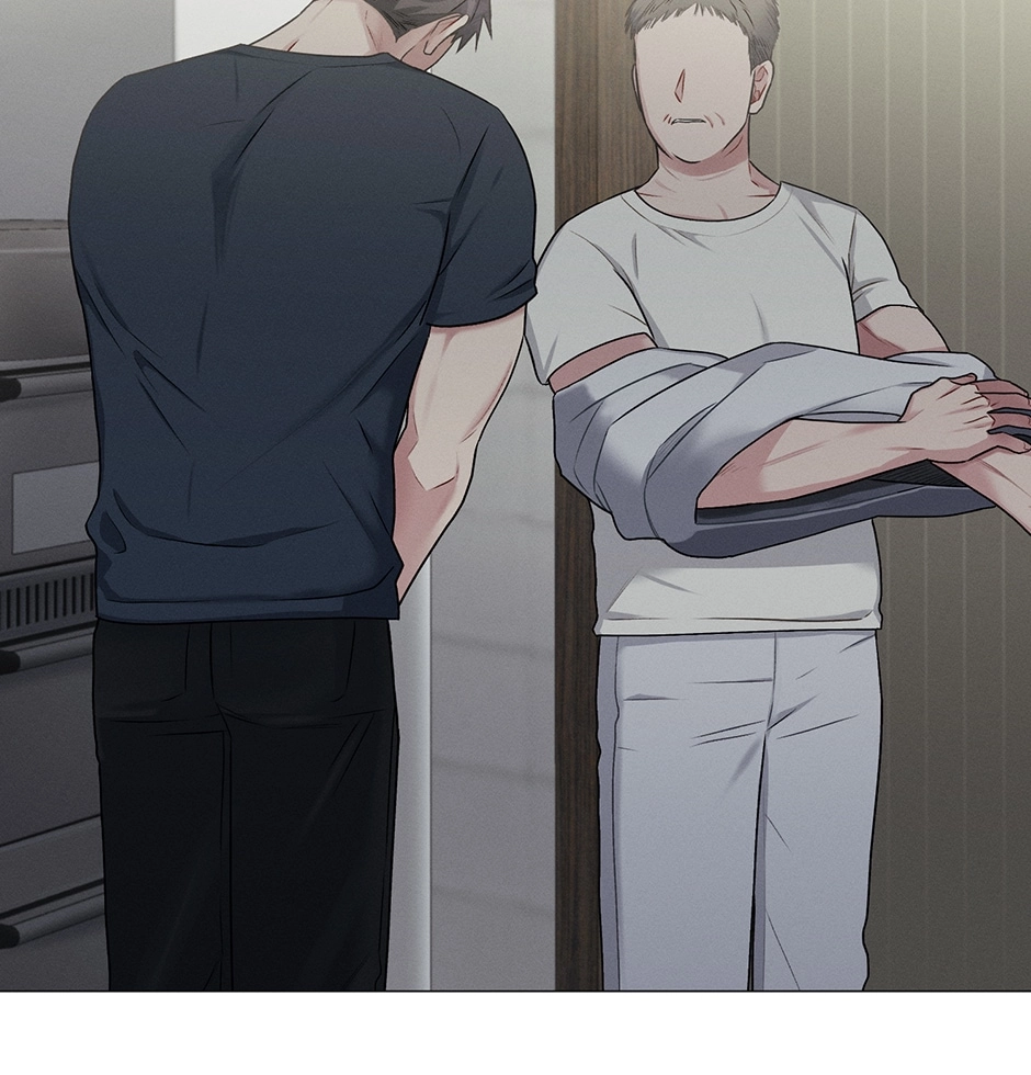 Off The Plate Chapter 36 page 115 - 