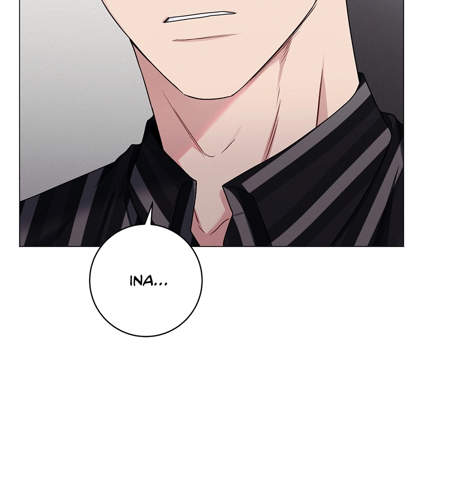 Off The Plate Chapter 36 page 13 - 