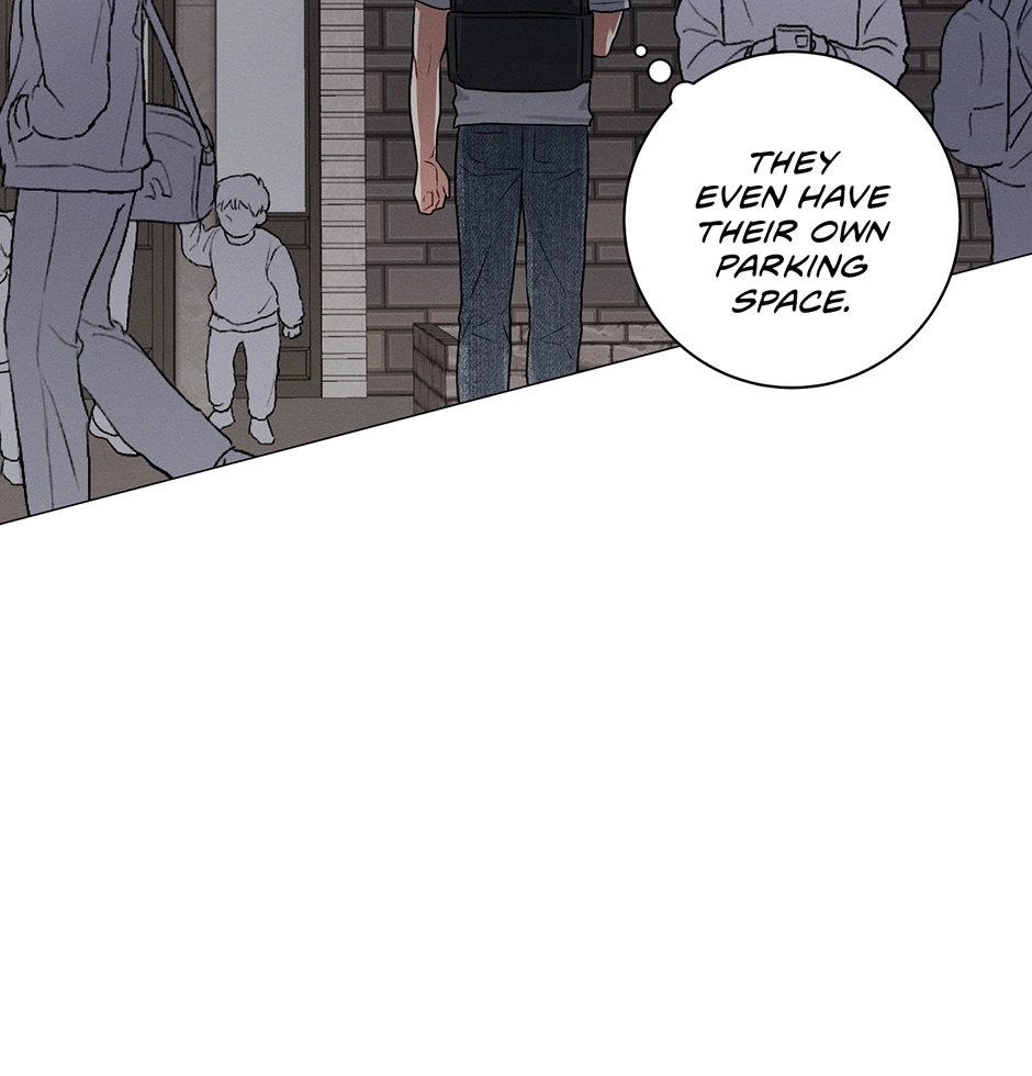 Off The Plate Chapter 36 page 121 - 