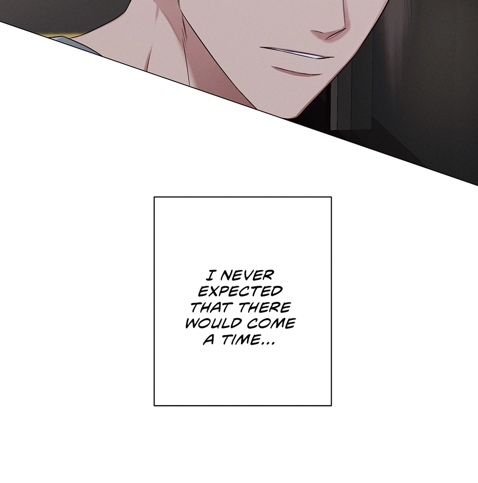 Off The Plate Chapter 36 page 131 - 