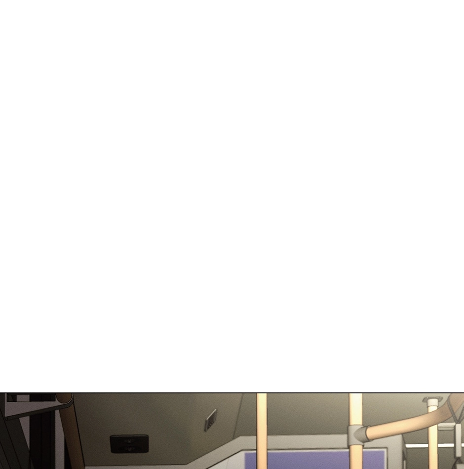 Off The Plate Chapter 36 page 133 - 