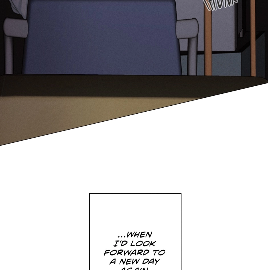 Off The Plate Chapter 36 page 135 - 