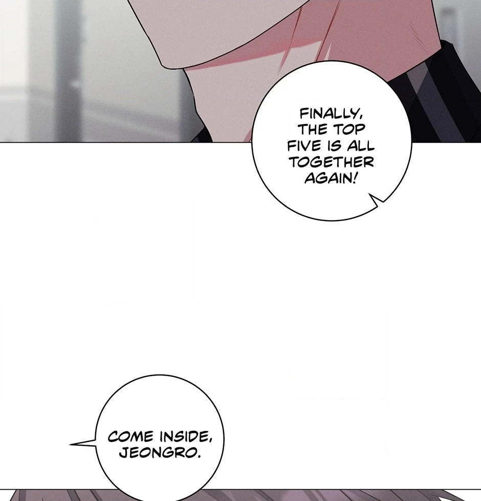 Off The Plate Chapter 36 page 20 - 