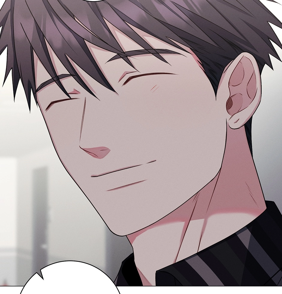 Off The Plate Chapter 36 page 21 - 