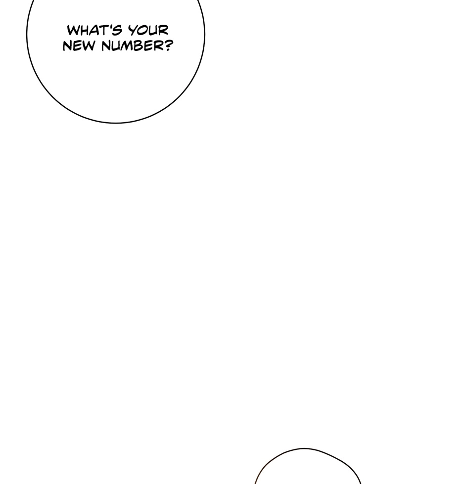 Off The Plate Chapter 36 page 22 - 