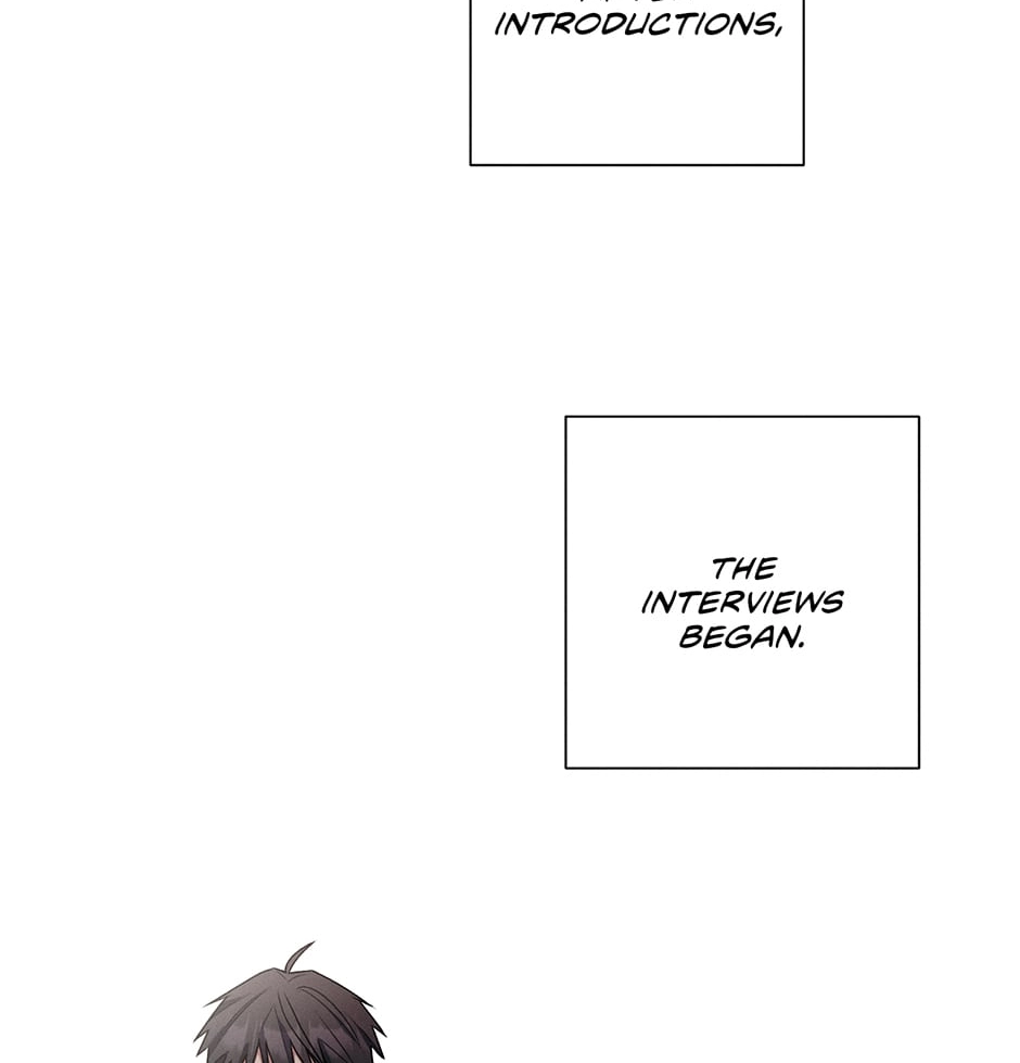 Off The Plate Chapter 36 page 28 - 