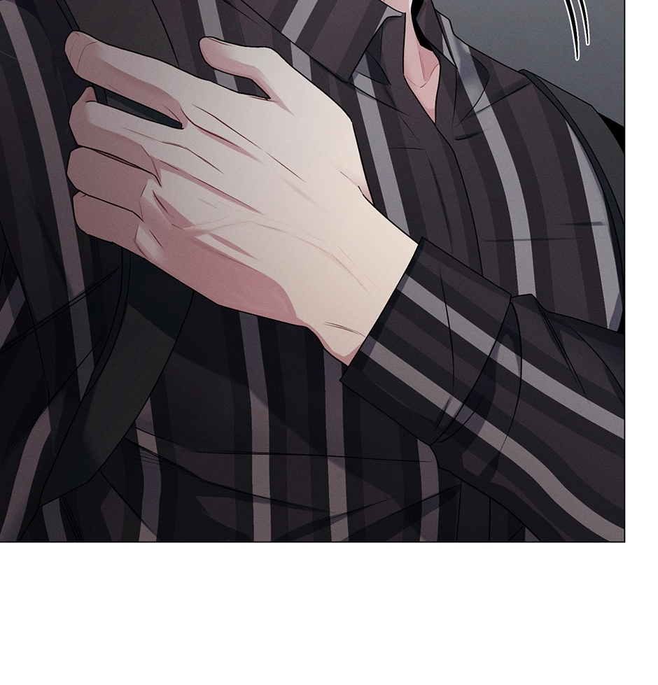 Off The Plate Chapter 36 page 4 - 