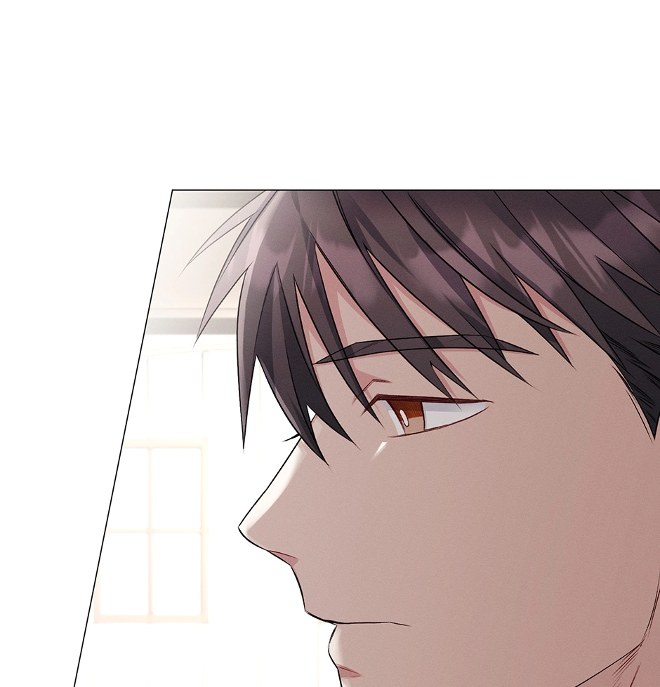 Off The Plate Chapter 36 page 34 - 