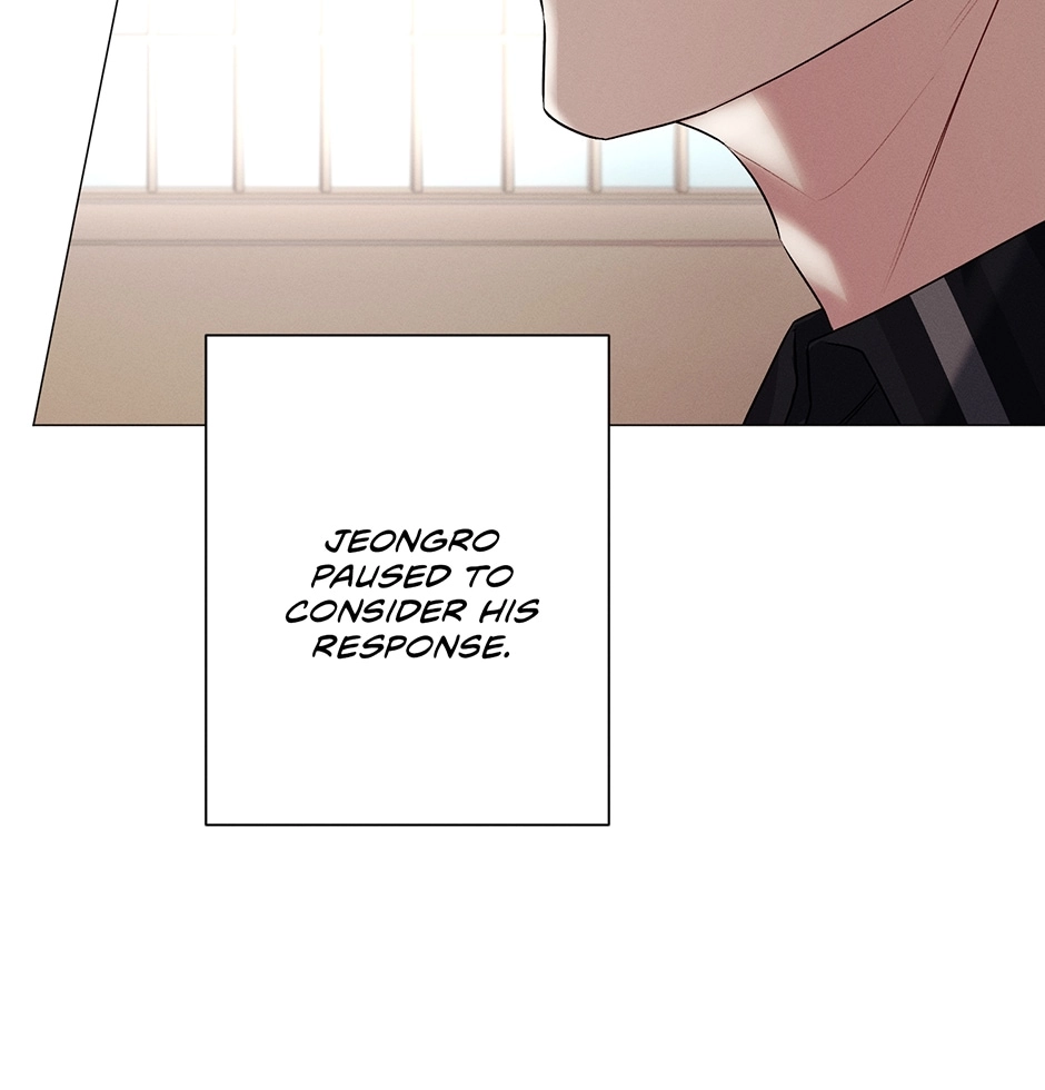 Off The Plate Chapter 36 page 35 - 