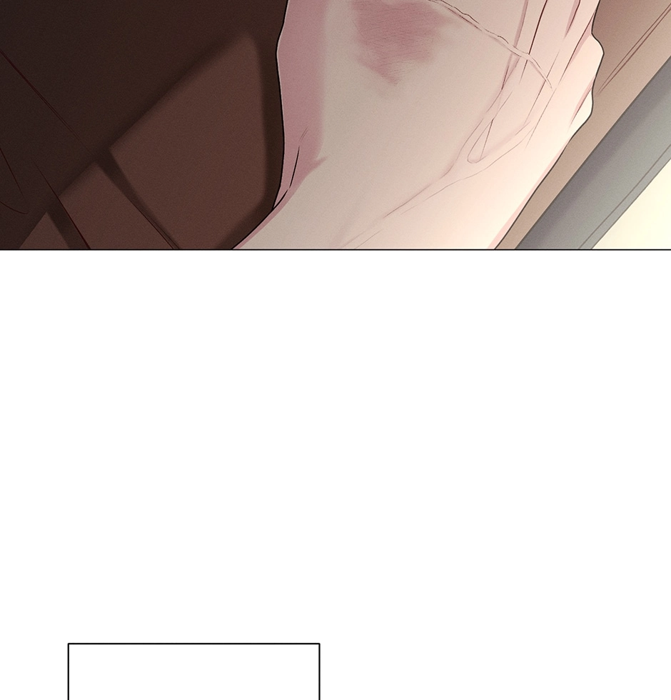 Off The Plate Chapter 36 page 37 - 