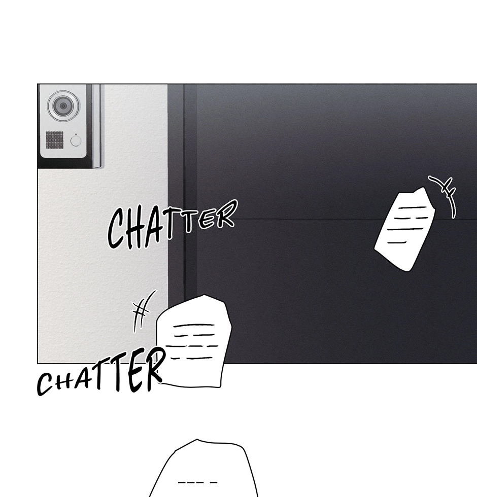 Off The Plate Chapter 36 page 5 - 