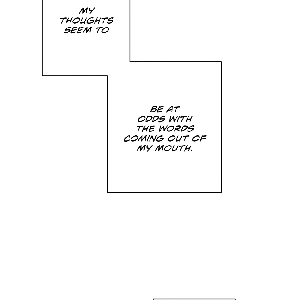 Off The Plate Chapter 36 page 52 - 