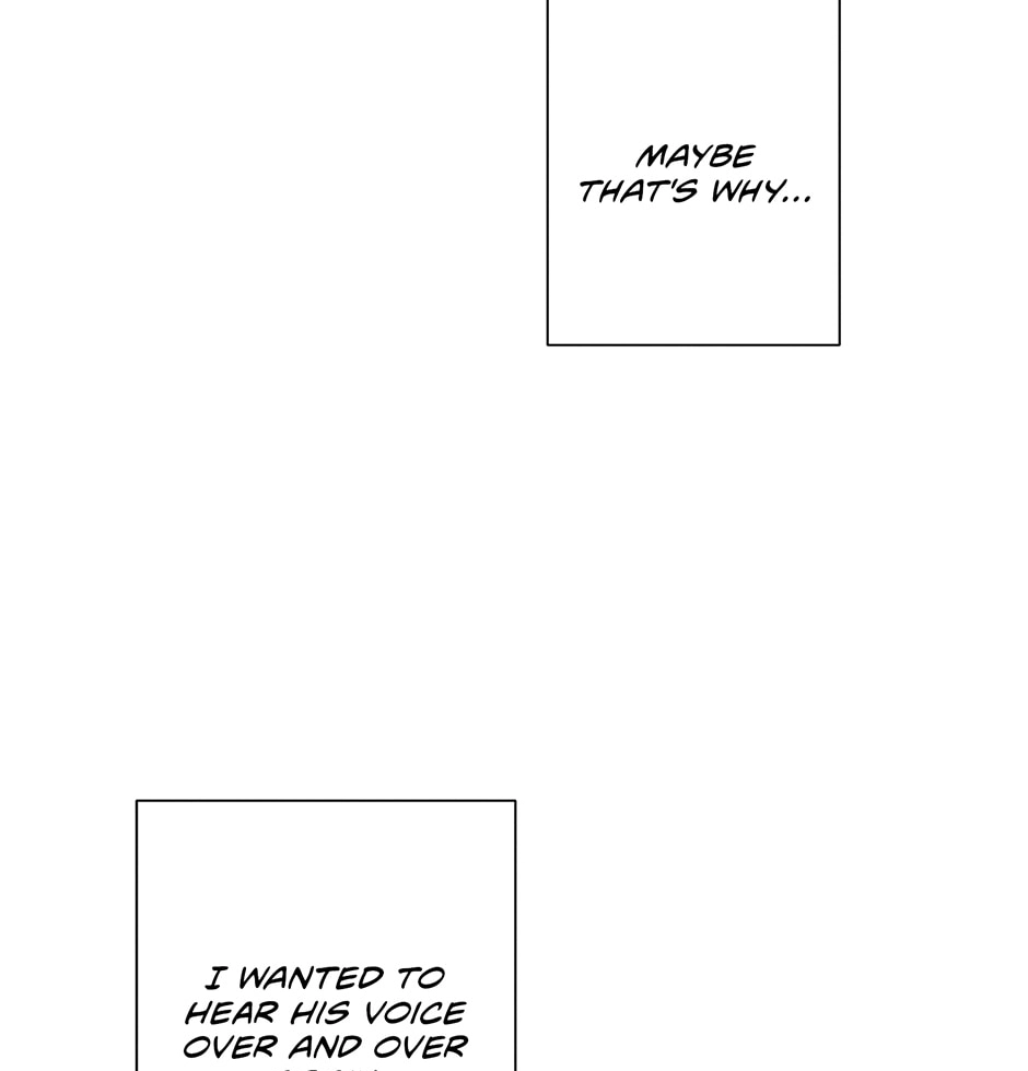 Off The Plate Chapter 36 page 53 - 