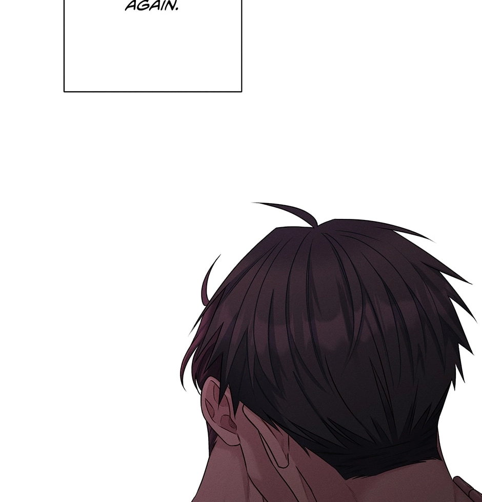 Off The Plate Chapter 36 page 54 - 