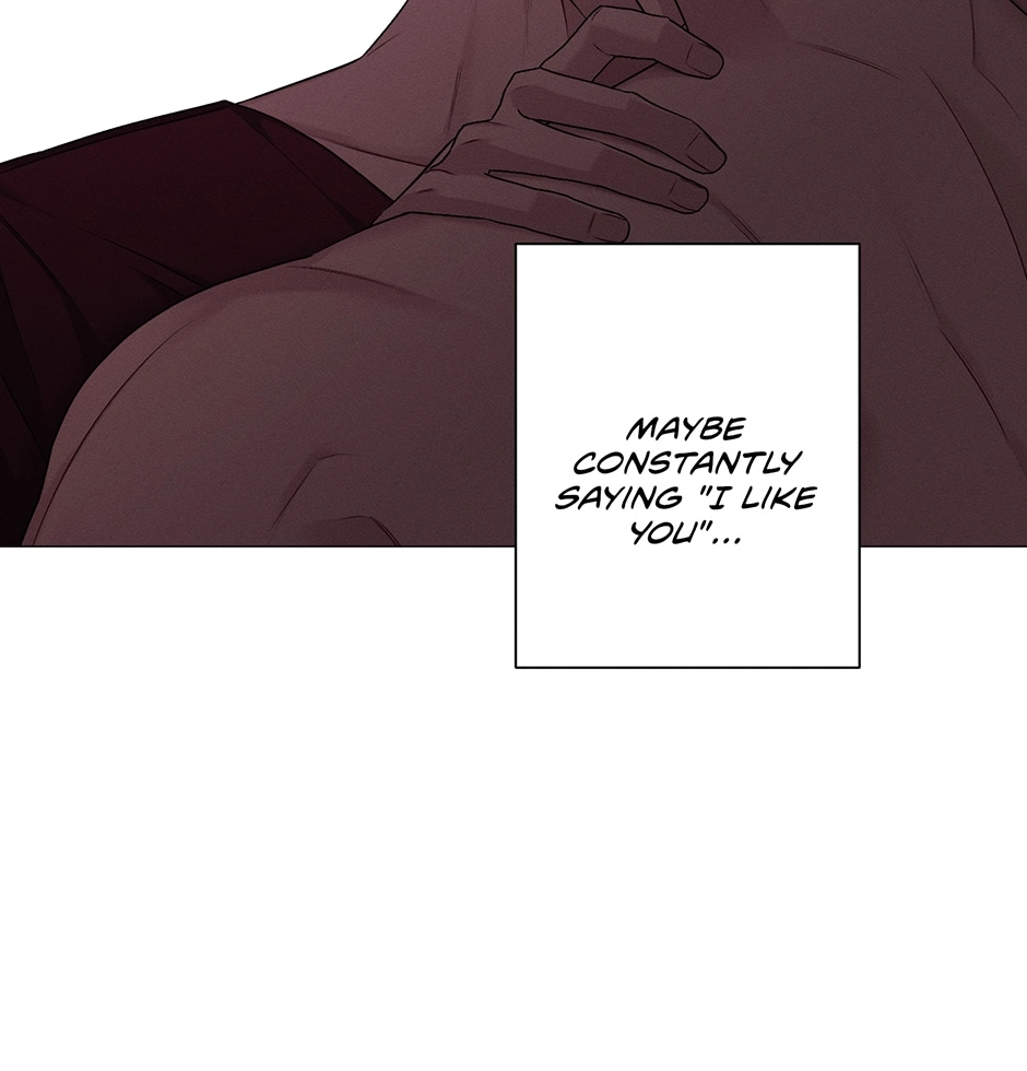 Off The Plate Chapter 36 page 55 - 