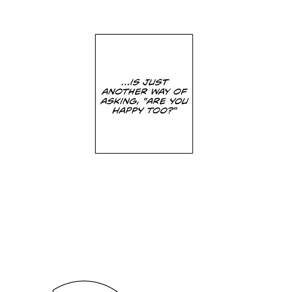 Off The Plate Chapter 36 page 56 - 
