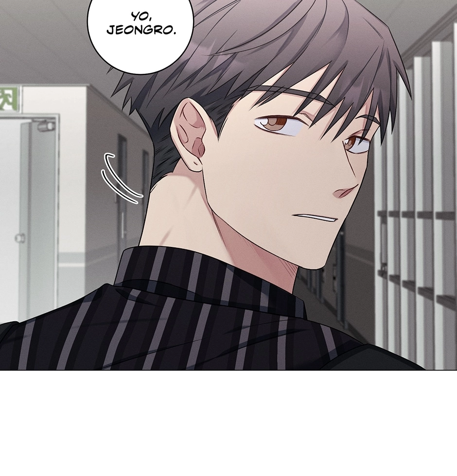 Off The Plate Chapter 36 page 66 - 