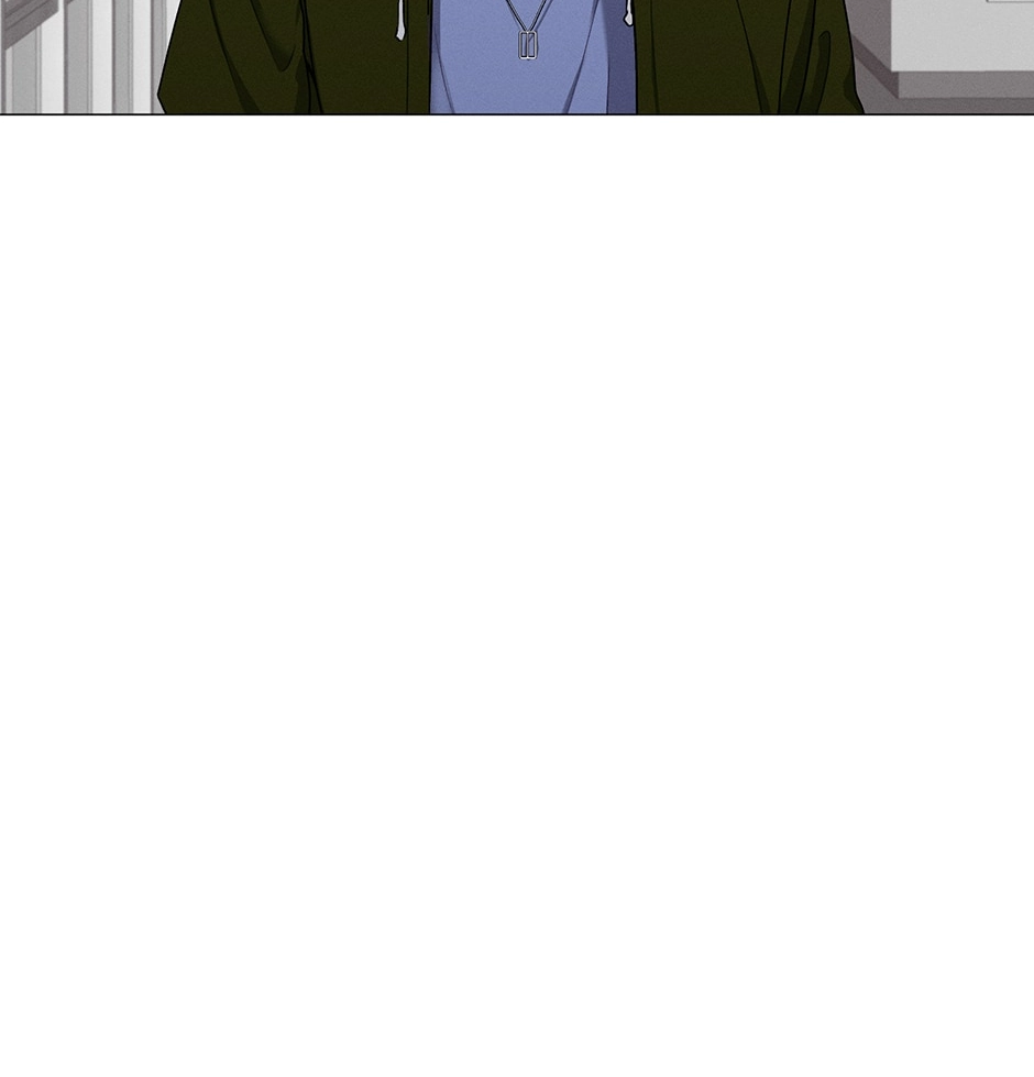 Off The Plate Chapter 36 page 68 - 