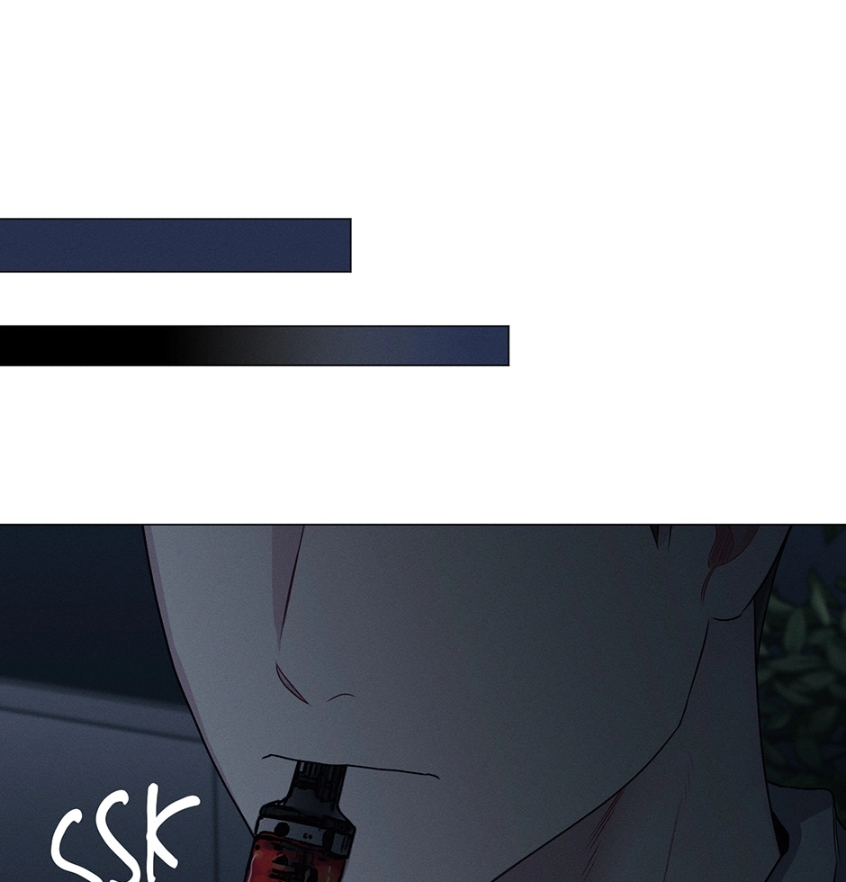 Off The Plate Chapter 36 page 69 - 