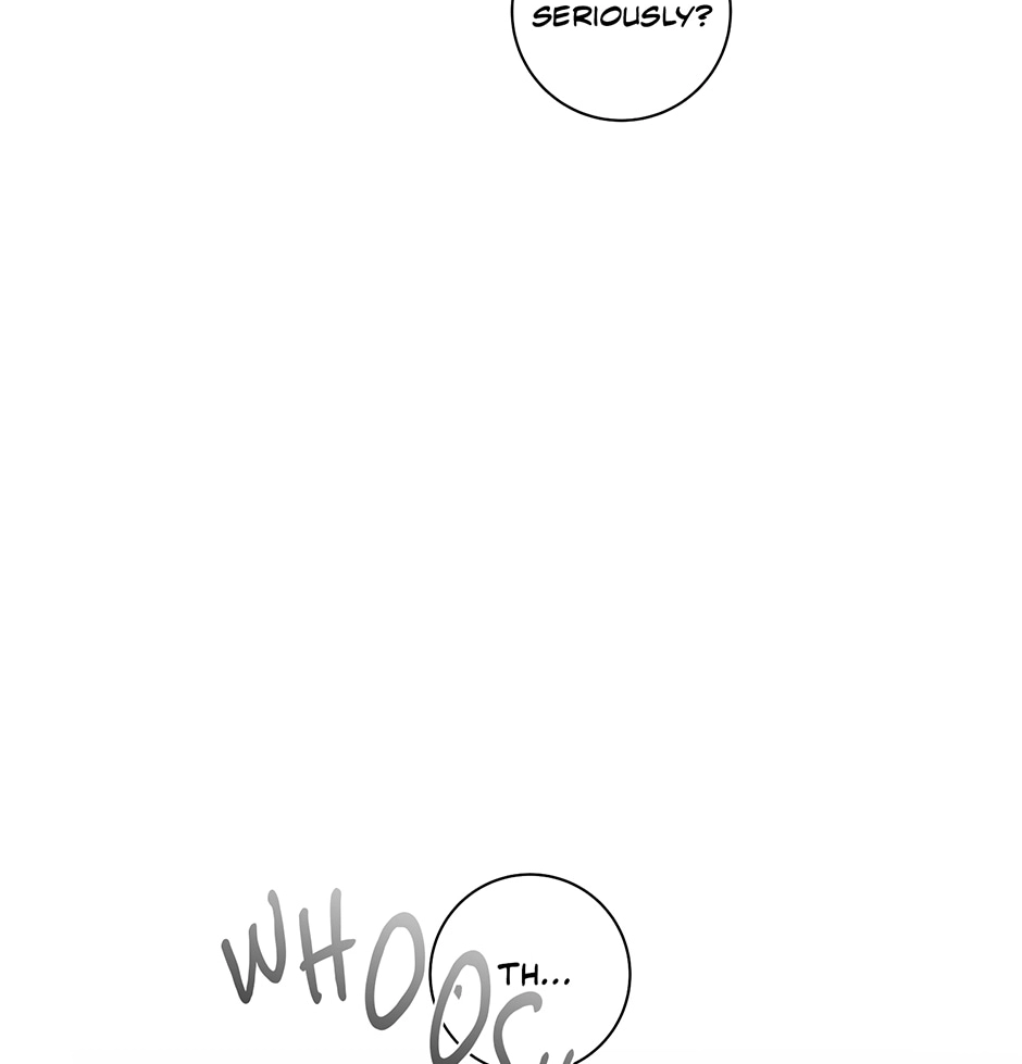 Off The Plate Chapter 36 page 8 - 