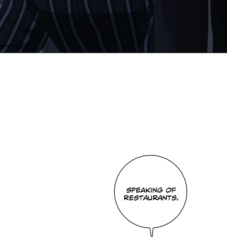 Off The Plate Chapter 36 page 78 - 