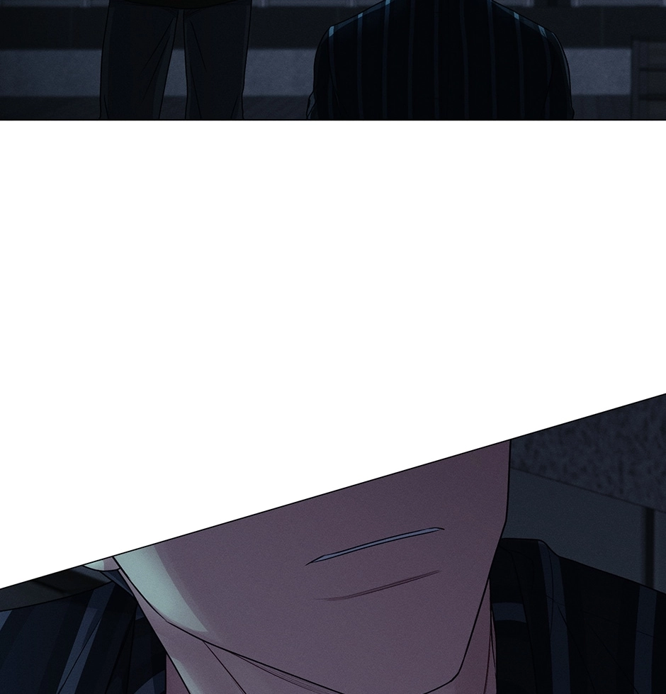 Off The Plate Chapter 36 page 86 - 