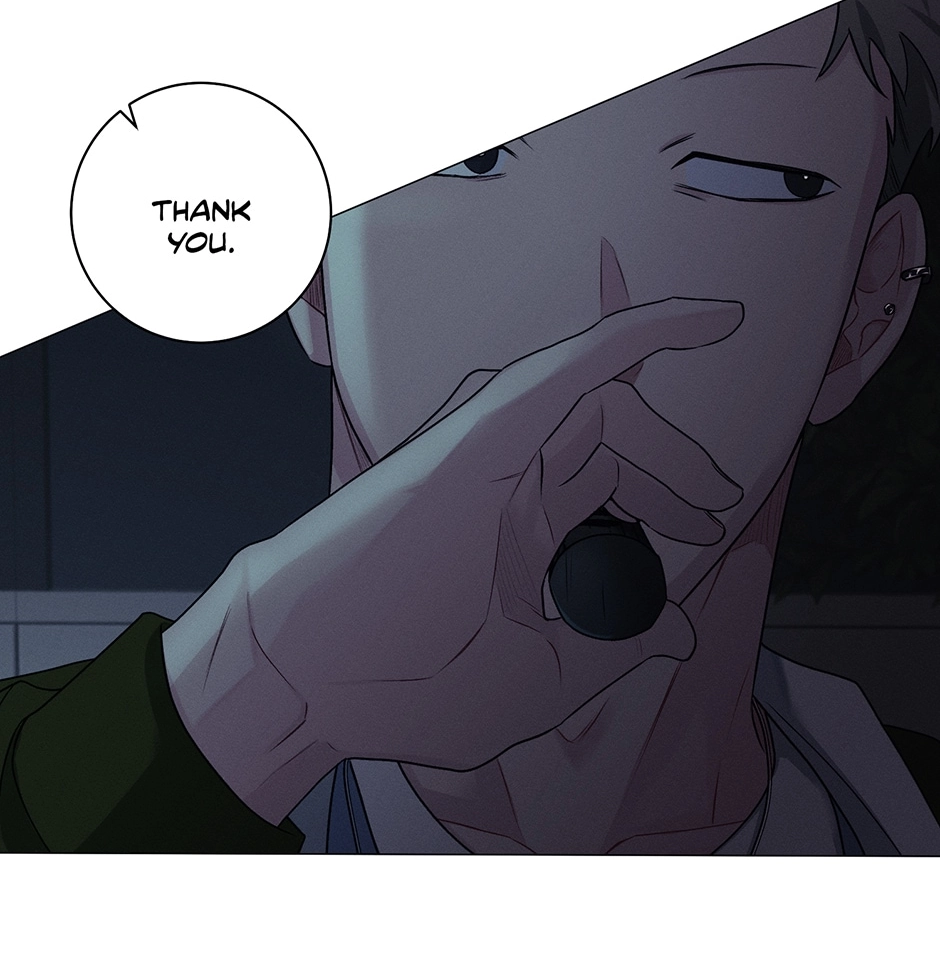 Off The Plate Chapter 36 page 88 - 