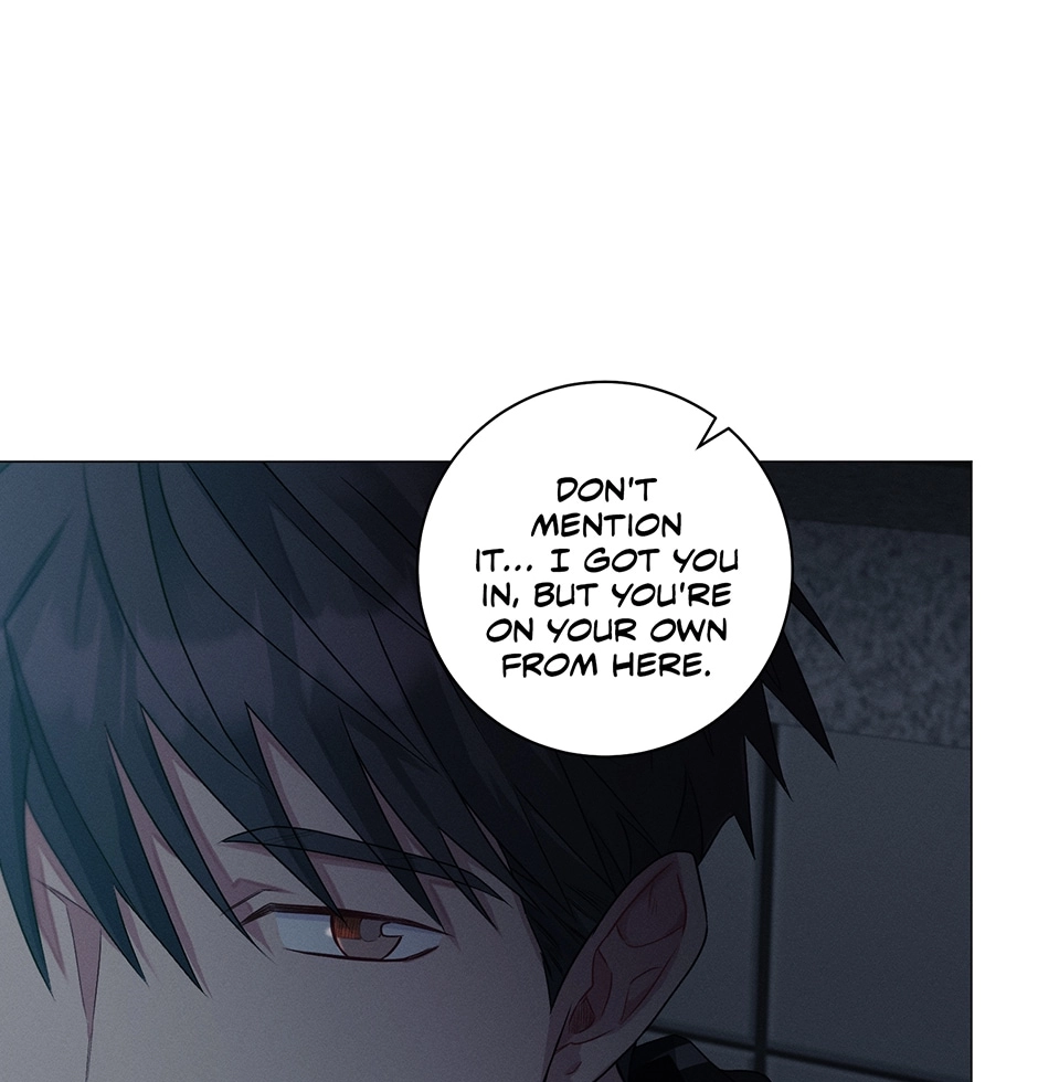 Off The Plate Chapter 36 page 89 - 