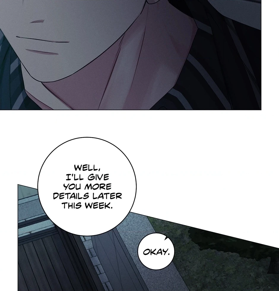Off The Plate Chapter 36 page 90 - 