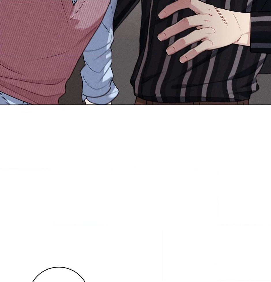Off The Plate Chapter 36 page 10 - 