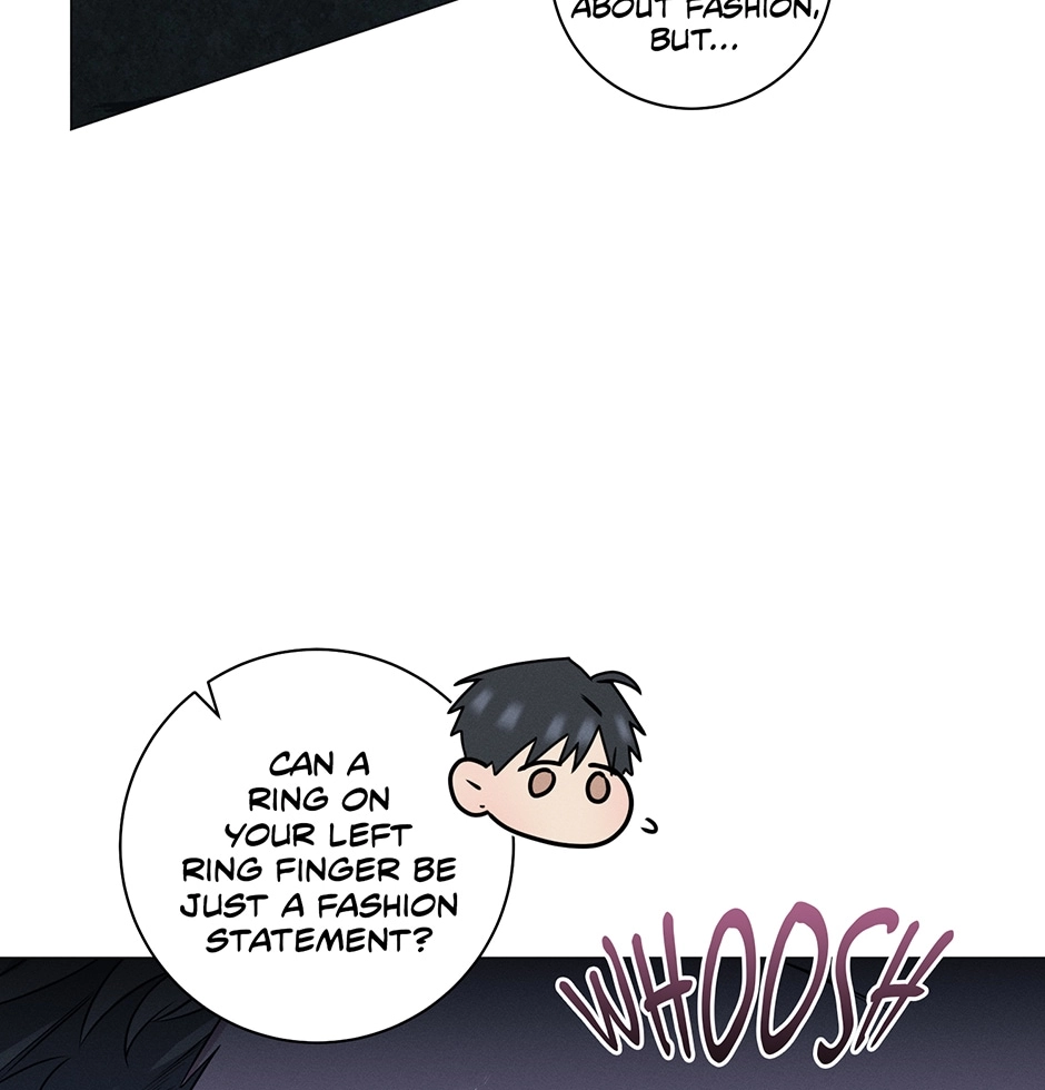 Off The Plate Chapter 36 page 93 - 