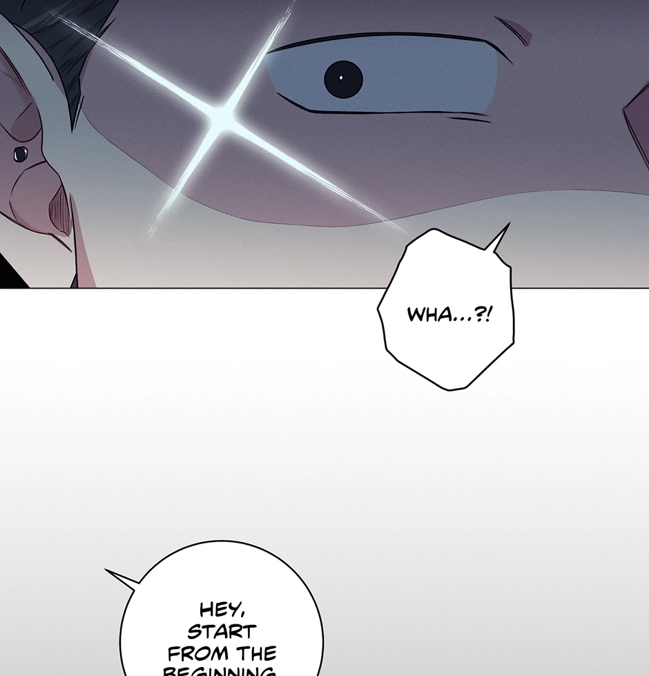 Off The Plate Chapter 36 page 94 - 